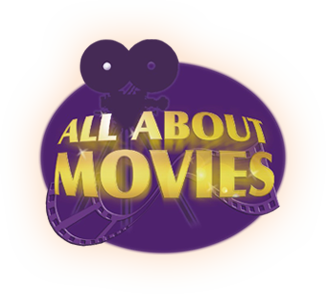 All About Movies