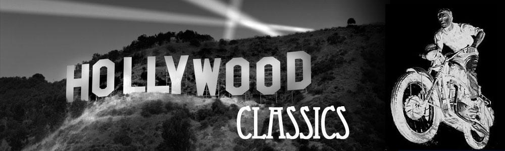 hollywood classics