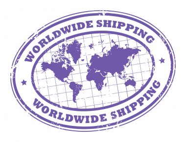worldwide-shipping-stamp.jpg