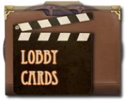Lobby Cards