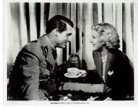 That&#039;s Entertainment 1974 Movie Still Cary Grant Jean Harlow Suzy MGM