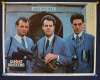 Ghostbusters 1984 Lobby Card USA 11" x 14" Bill Murray Dan Aykroyd