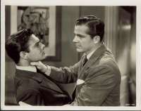 No Minor Vices 1948 Movie Still Reprint Dana Andrews Louis Jordan MGM