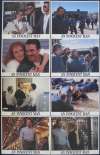 Innocent Man, An  Lobby Card Set
