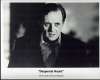 Desperate Hours 1990 Movie Still Anthony Hopkins Mickey Rourke