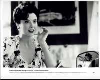 Bugsy 1991 Movie Still No. 2 Warren Beatty Annette Bening Harvey Keitel Gangsters