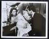 Suspicion 1941 Movie Still Reprint Cary Grant Joan Fontaine Alfred Hitchcock