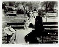 That&#039;s Entertainment 1974 Movie Still James Stewart Easy To Love Cole Porter