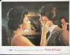 Stud, The Lobby Card No 3