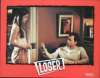 Loser Lobby Card No 2