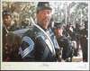 Glory Lobby Card 6 USA 11&quot;x14&quot; Original 1989 Morgan Freeman