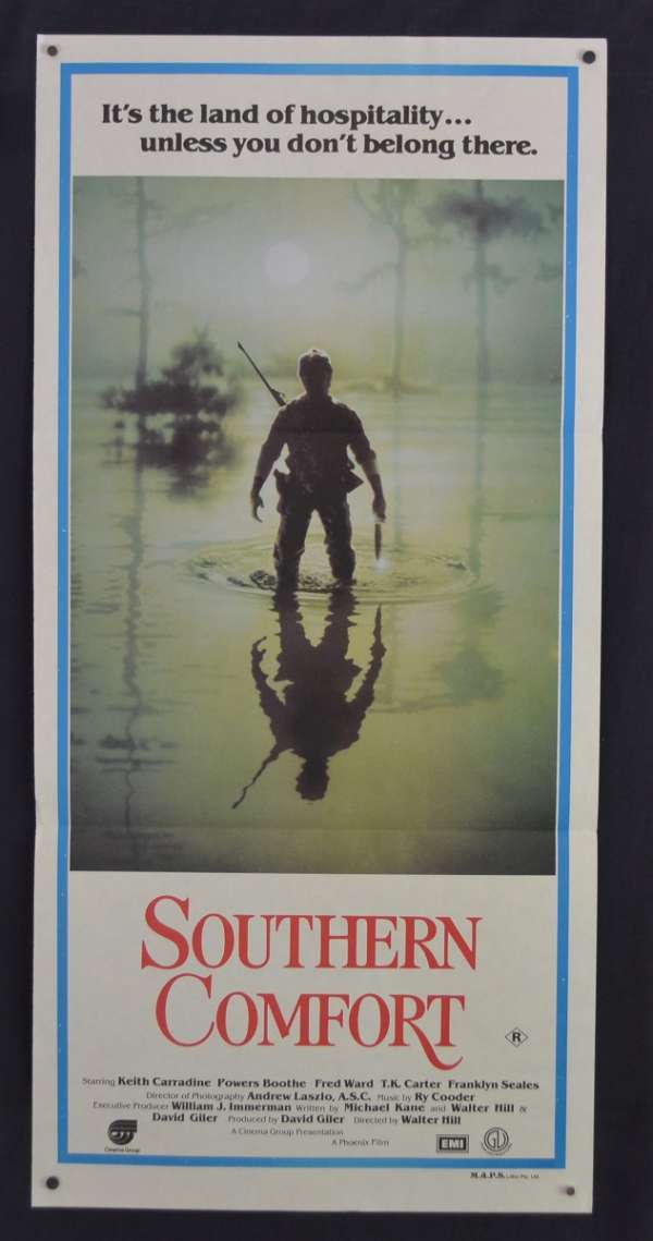 Franklyn Seales Southern Comfort franklyn-seales-southern-comfort