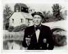 That's Entertainment 1974 Movie Still Bing Crosby MGM Musicals 50 Years