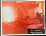 Poltergeist Lobby Card No 5