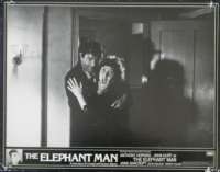 The Elephant Man Lobby Card No 3