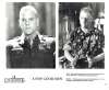 A Few Good Men 1992 Movie Still Kiefer Sutherland J.T. Walsh