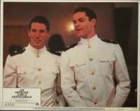 An Officer And A Gentleman Lobby Card No 8 11x14 USA Richard Gere