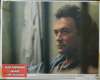 Escape From Alcatraz 1979 Clint Eastwood Fred Ward Lobby Card No 1