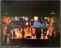 The Empire Strikes Back Movie Still Oversized USA Original 1980 Stormtroopers