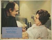 Summer Wishes, Winter Dreams Lobby Card