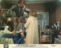 Every Home Should Have One Lobby Card 4 UK 11x14 Original 1970