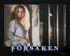 Forsaken, The Lobby Card No 5