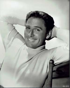 Errol Flynn Publicity Still 8&quot;x10&quot; Reprint Captain Blood The Sea Hawk