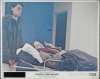 Harold And Maude Movie Still Original 8x10 Rare 1971 Ruth Gordon