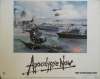 Apocalypse Now Francis Ford Coppola Lobby Card 2