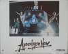 Apocalypse Now Francis Ford Coppola Lobby Card 5