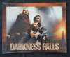 Darkness Falls Emma Caulfield Chaney Kley Lobby Card Set Sealed