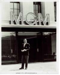 That&#039;s Entertainment 1974 Movie Still Frank Sinatra MGM Musicals 50 Years